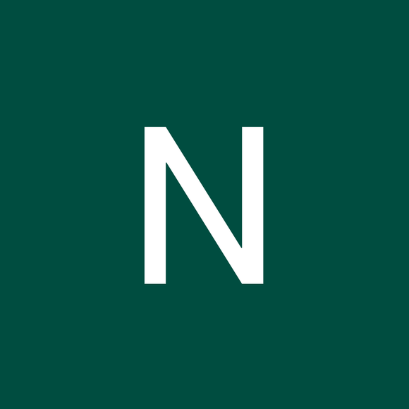 nadiadb89